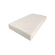 Матрас Капризун Холкон Baby Luxe 60х120 см