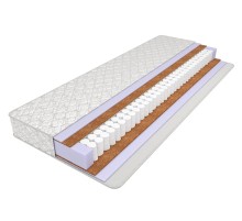 Матрас Астра Люкс плюс