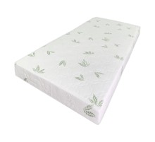 Джангл Симпл Холкон