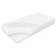 0002146-2 Односпальный матрас Polini kids Comfort Dream 200х90х12, микрофибра