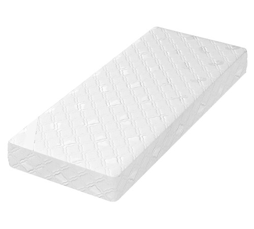 Матрас Капризун Микс Хард Люкс 70х140 см