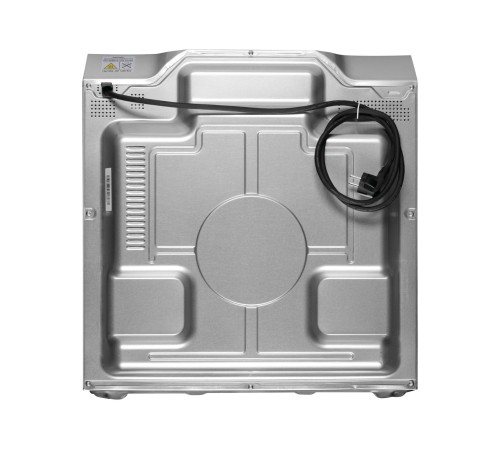 Электрический духовой шкаф с функцией СВЧ KORTING OKB 1340 GNBX MW