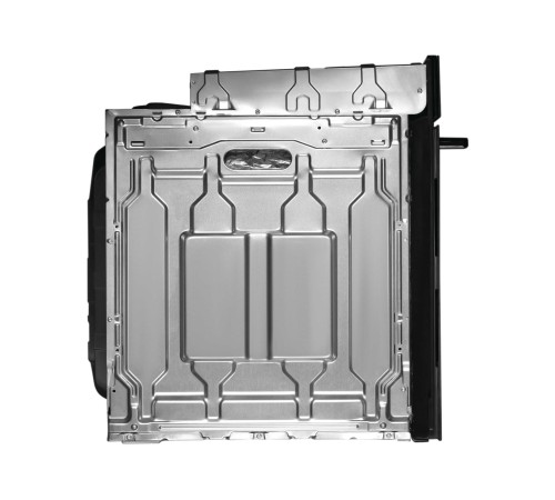 Электрический духовой шкаф KORTING OKB 8972 EN ST