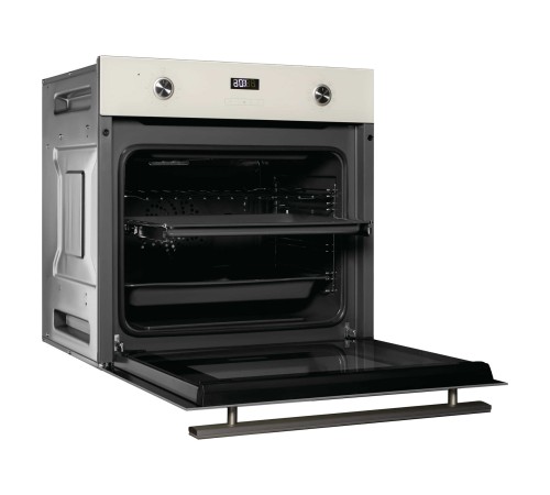 Электрический духовой шкаф KORTING OKB 591 CSGB