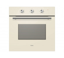 EVELUX EO 620