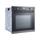 Электрический духовой шкаф KORTING OKB 1321 GNBX