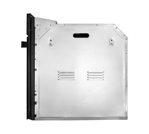 Духовой шкаф EVELUX EO 640 IR, бежевый