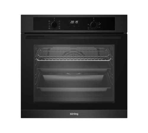 Электрический духовой шкаф KORTING OKB 691 CSXN