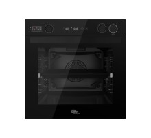 Оазис Про D-SBM