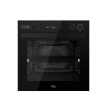 Оазис Про D-SBM