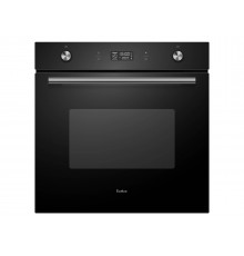EVELUX EO 650