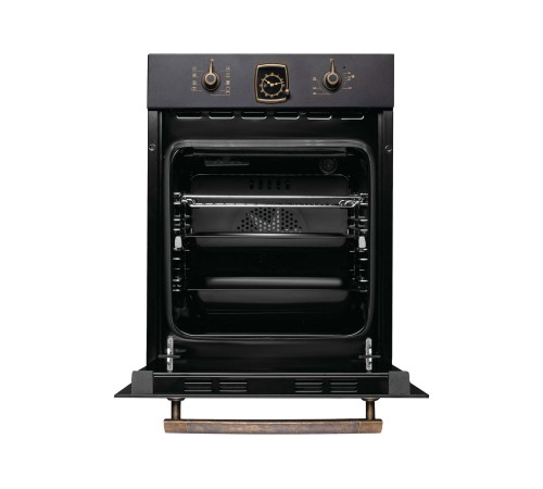 Электрический духовой шкаф KORTING OKB 4941 CRN