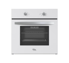 Оазис Промо D