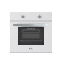 Оазис Промо D