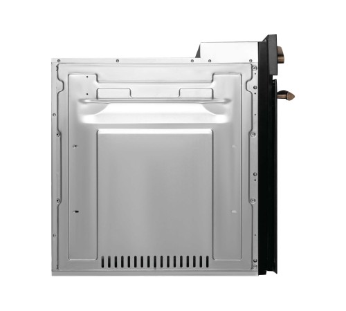 Электрический духовой шкаф KORTING OKB 4941 CRN