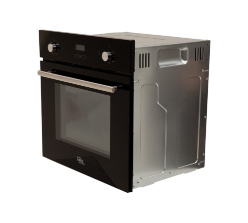 Духовой шкаф Оазис D-DB6, черный
