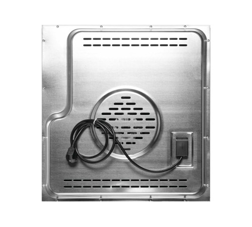 Электрический духовой шкаф KORTING OKB 792 CFN