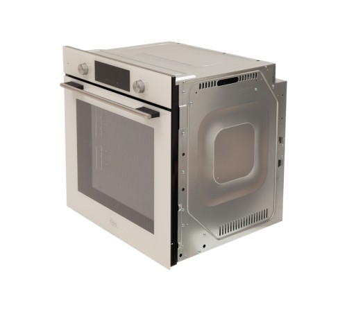 Духовой шкаф Оазис D-SWW, белый