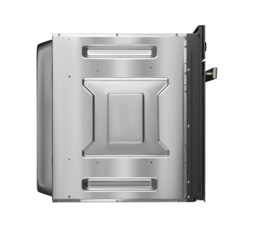 Электрический духовой шкаф KORTING OKB 591 CSGB