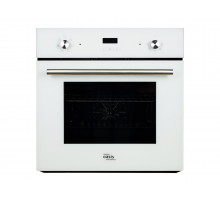 Оазис Стандарт D-D6