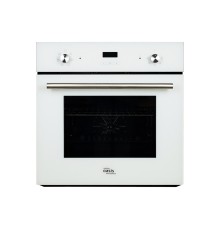Оазис Стандарт D-D6