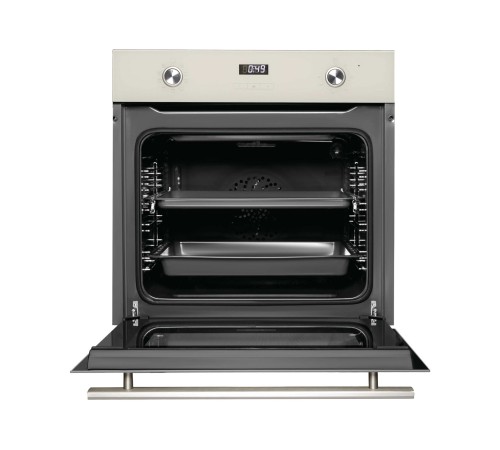 Электрический духовой шкаф KORTING OKB 591 CSGB