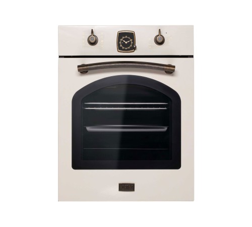 Электрический духовой шкаф KORTING OKB 4941 CRB