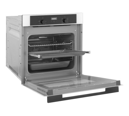 Электрический духовой шкаф KORTING OKB 691 CSGW