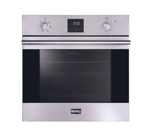 Электрический духовой шкаф KORTING OKB 561 CFX
