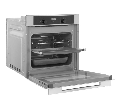 Электрический духовой шкаф KORTING OKB 691 CSX