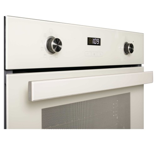 Электрический духовой шкаф KORTING OKB 591 CSGB