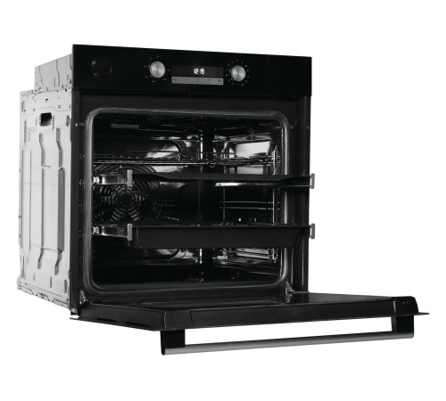 Электрический духовой шкаф KORTING OKB 8972 EN ST