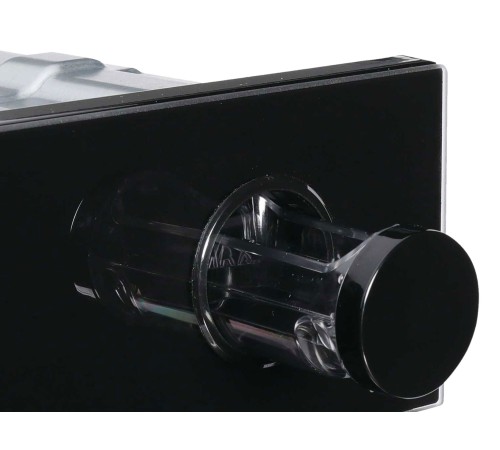 Электрический духовой шкаф KORTING OKB 8972 EN ST