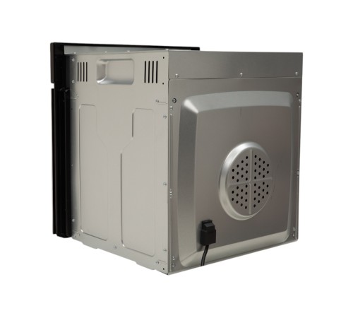 Духовой шкаф Оазис D-DB6, черный