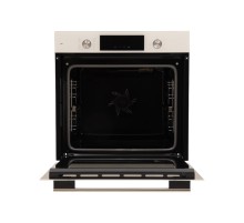 Оазис Про D-SW