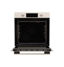 Оазис Про D-SW