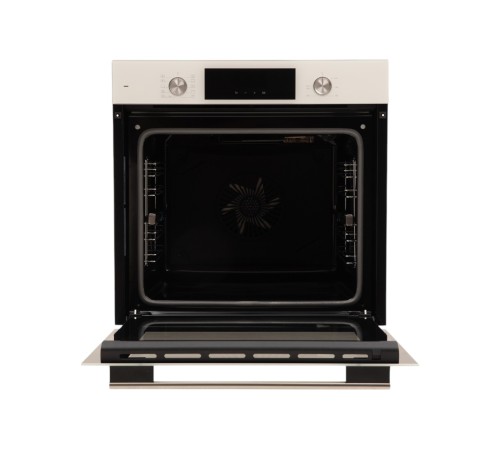 Духовой шкаф Оазис D-SWW, белый