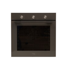 Оазис Про D-MDG