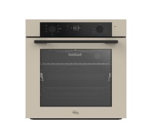 Оазис Про D-SB