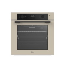 Оазис Про D-SB