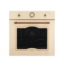 EVELUX EO 640 PB