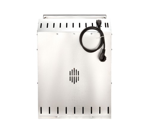 Духовой шкаф EVELUX EO 430 PB