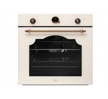 Оазис Стандарт D-MR