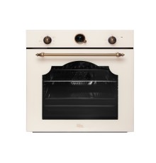 Оазис Стандарт D-MR