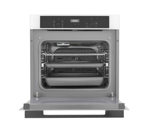 Электрический духовой шкаф KORTING OKB 691 CSGW