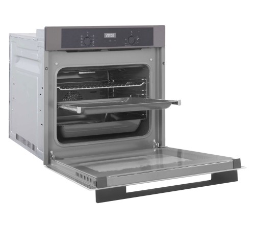 Электрический духовой шкаф KORTING OKB 691 CSXN