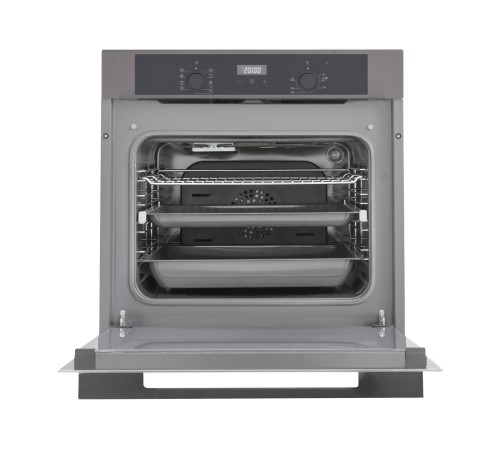 Электрический духовой шкаф KORTING OKB 691 CSXN