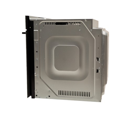 Духовой шкаф Оазис D-MDG, серый