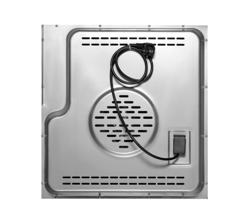 Электрический духовой шкаф KORTING OKB 591 CSGB