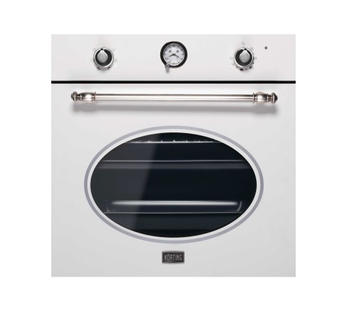 Электрический духовой шкаф KORTING OKB 461 CRSI Электрический духовой шкаф KORTING OKB 461 CRSI